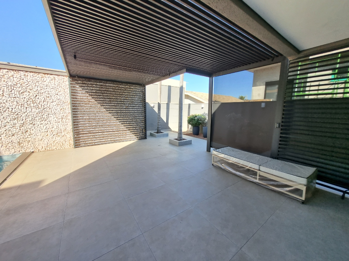 Condomínio Bela Città - imagem 4