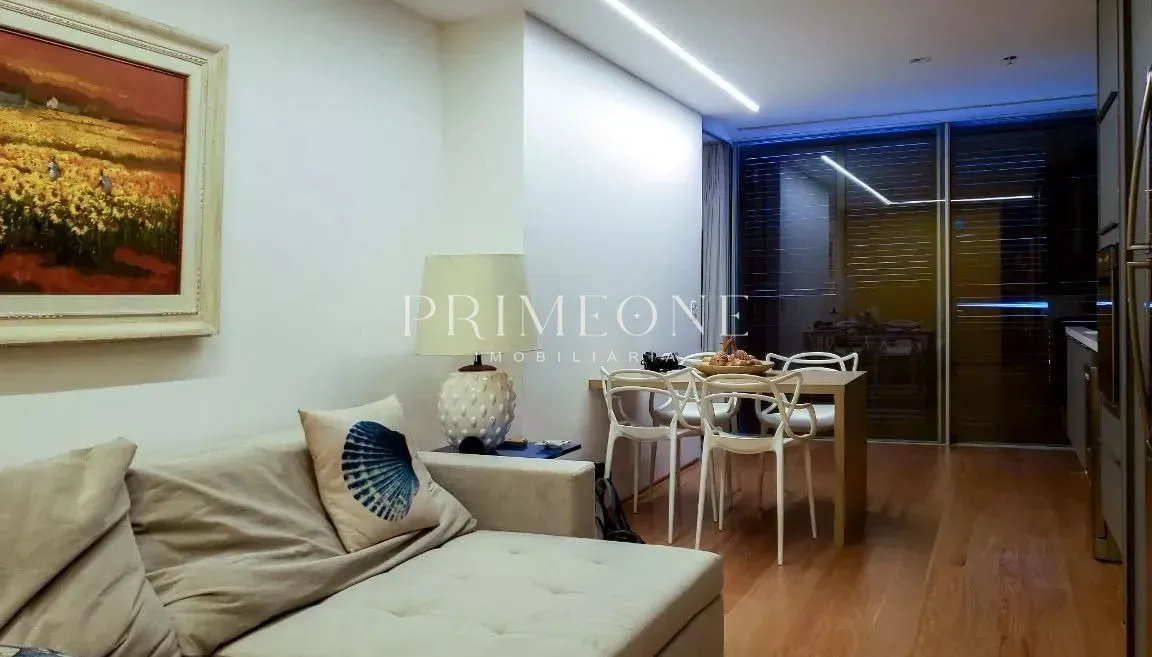 Grand Hyatt Residences Barra da tijuca - imagem 5