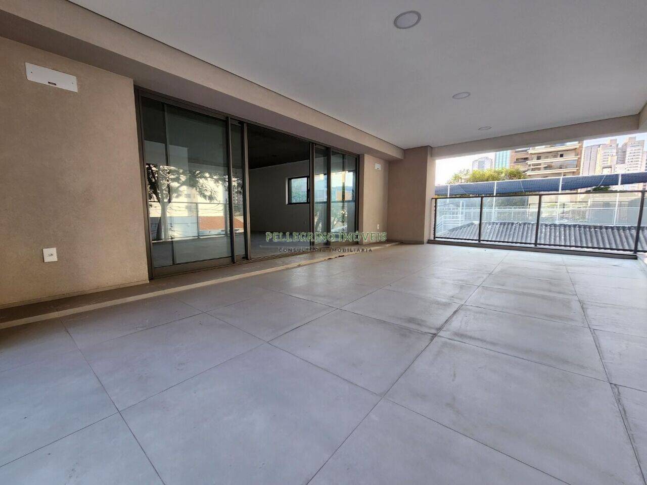 Stratos Itaim Venda  - imagem 5