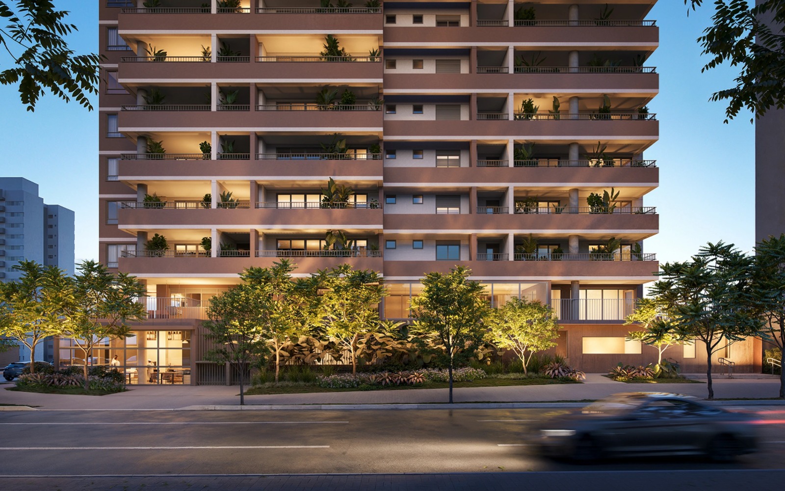 Eucalys Moema Lírio - imagem 2