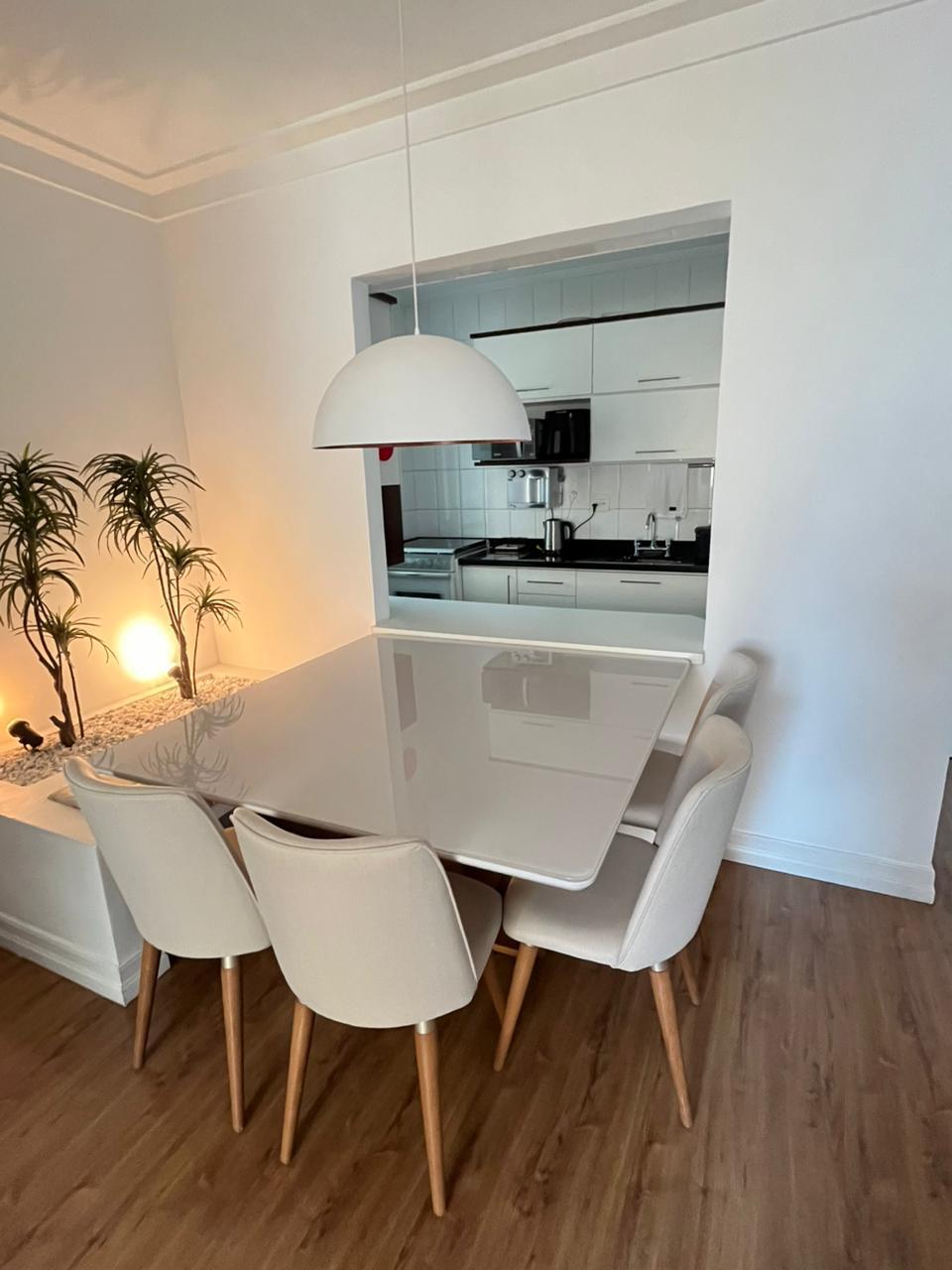 Guilim House - imagem 4