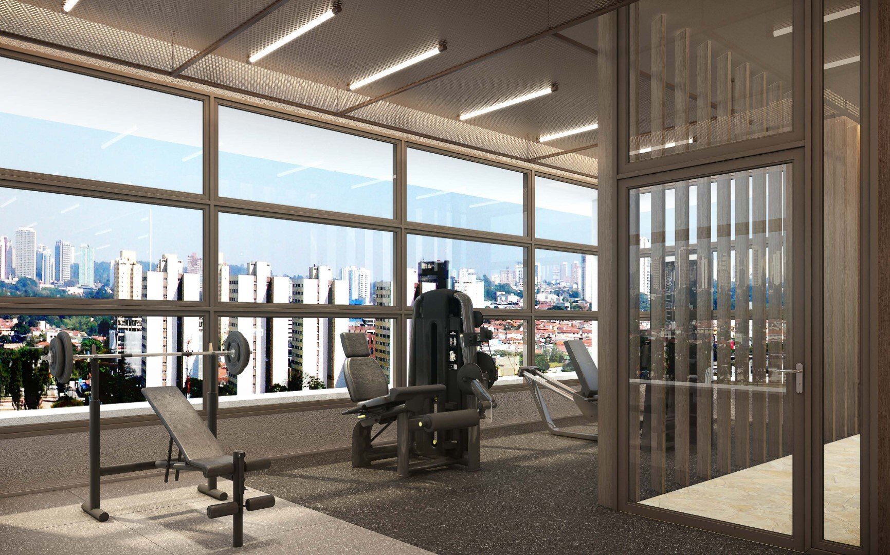 Emiie Moema - imagem 4