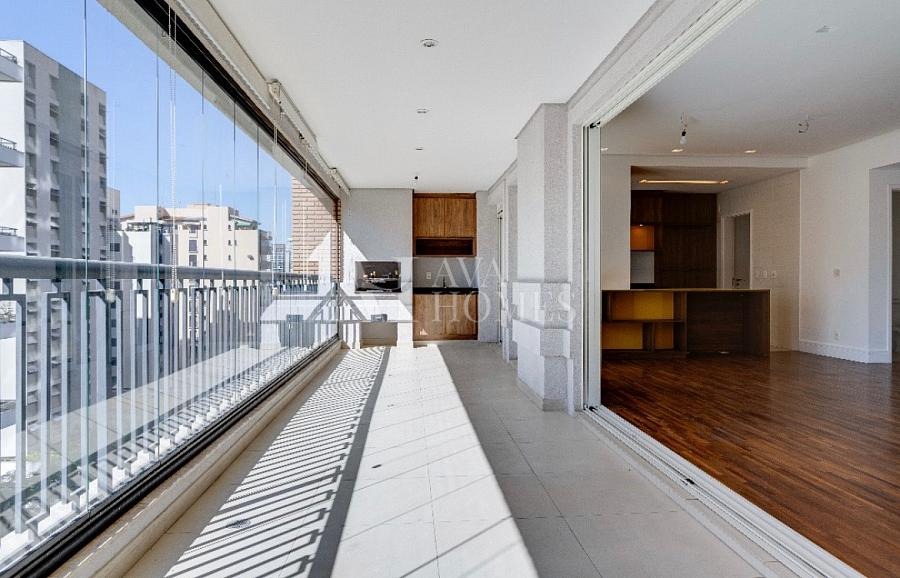 L Itaim - imagem 3 L Itaim - imagem 3