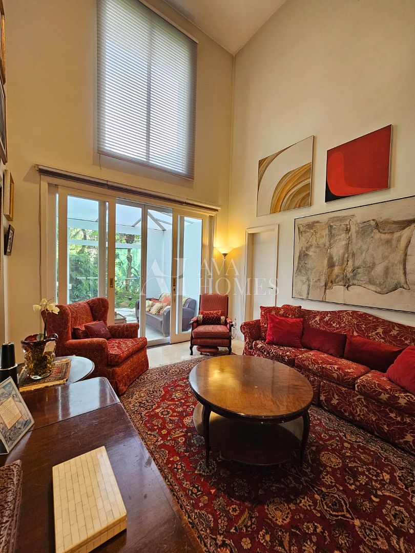 La Villette - imagem 5