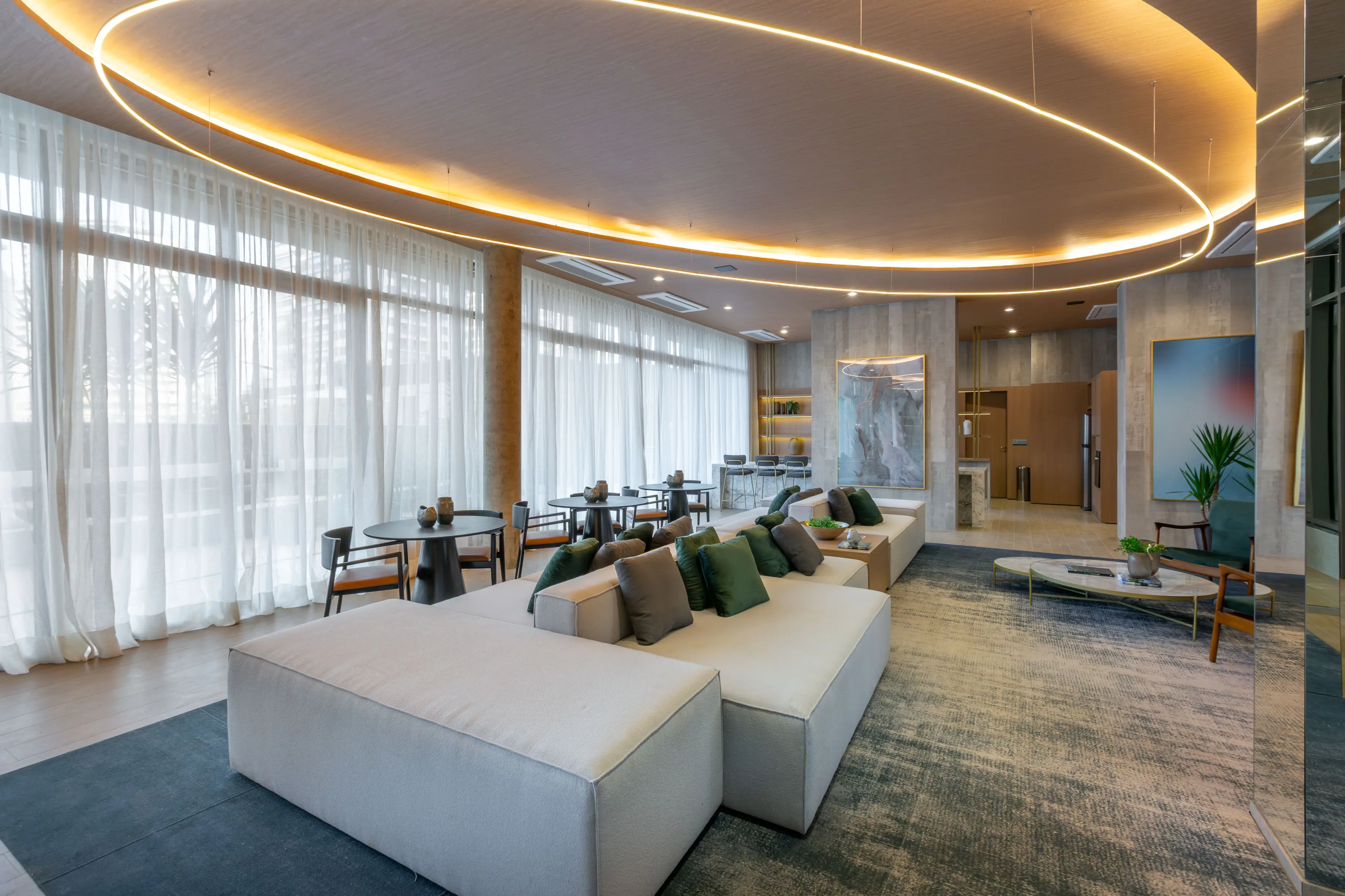 Neo Alphaville - imagem 3