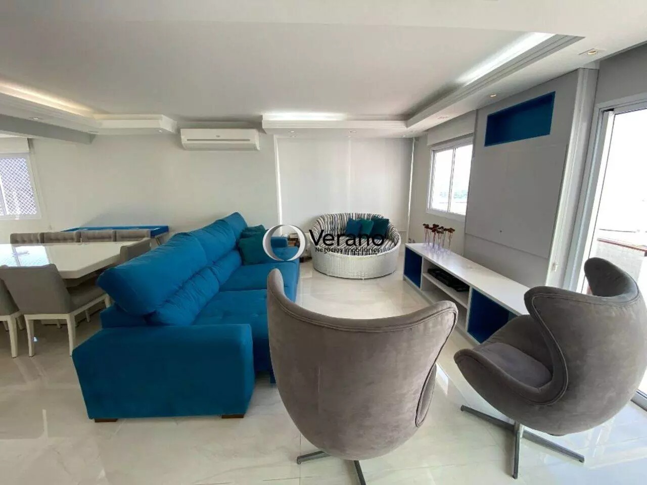 Mare Di Cesare - imagem 3