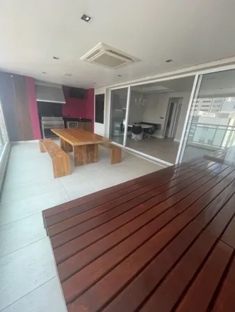 Residencial London - imagem 2