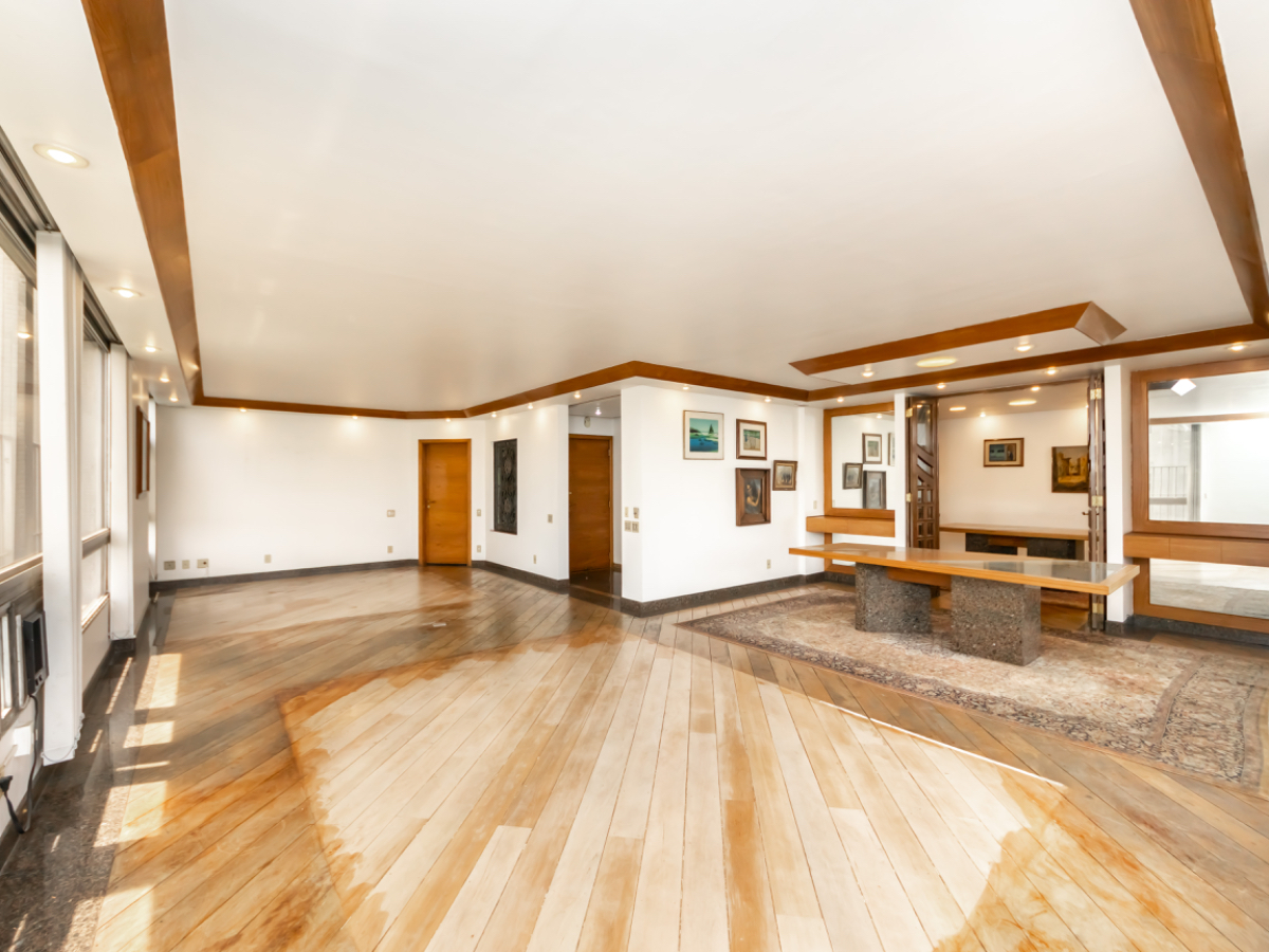 Edificio Castellabate - imagem 3