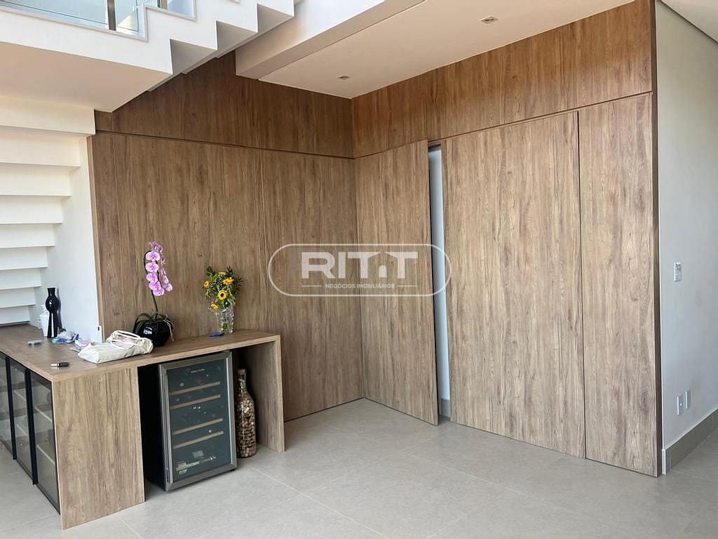 Casas à Venda Alphaville Dom Pedro 2 - imagem 4