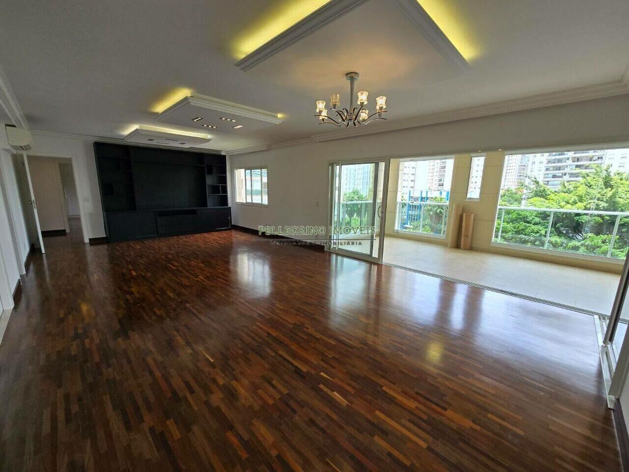 Vila Nova Reserved Sala de estar