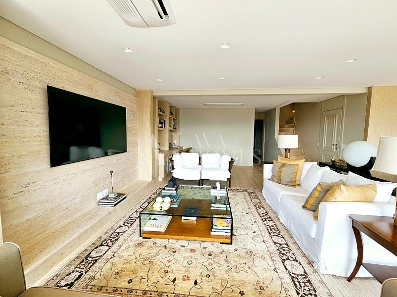 Filadelfo Vila Nova Conceição Preço - imagem 4