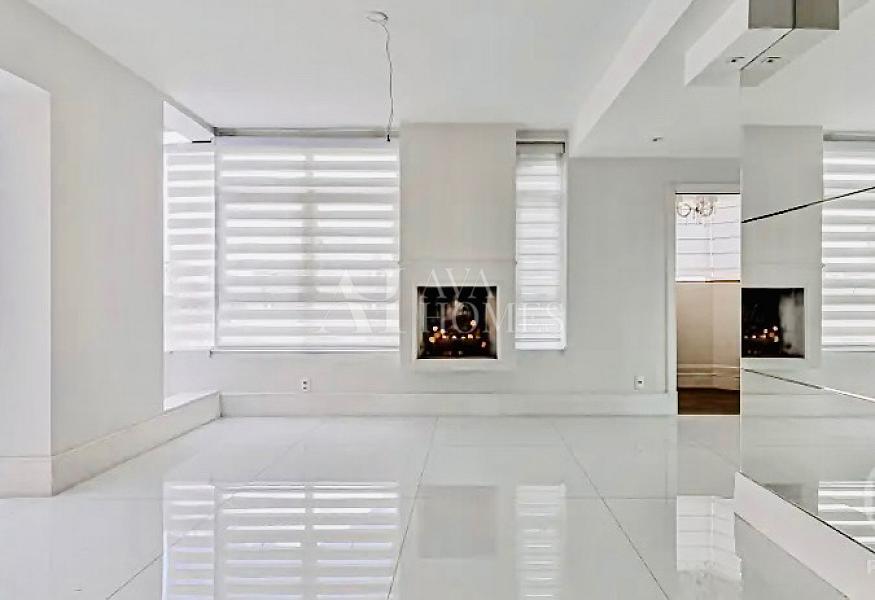 Asas de Butterfly Vila Nova Conceição - imagem 5