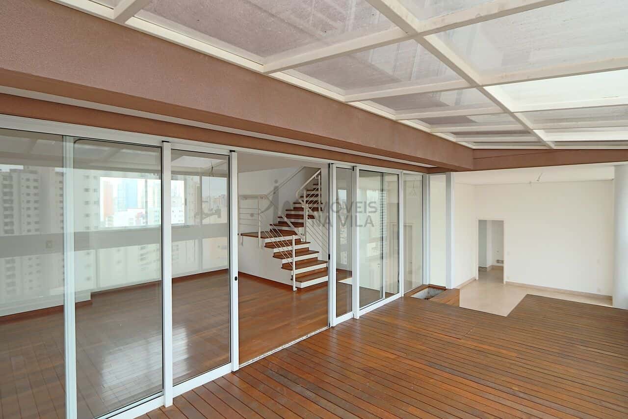 Terra Vitris Vila Mariana - imagem 4 Terra Vitris Vila Mariana - imagem 4