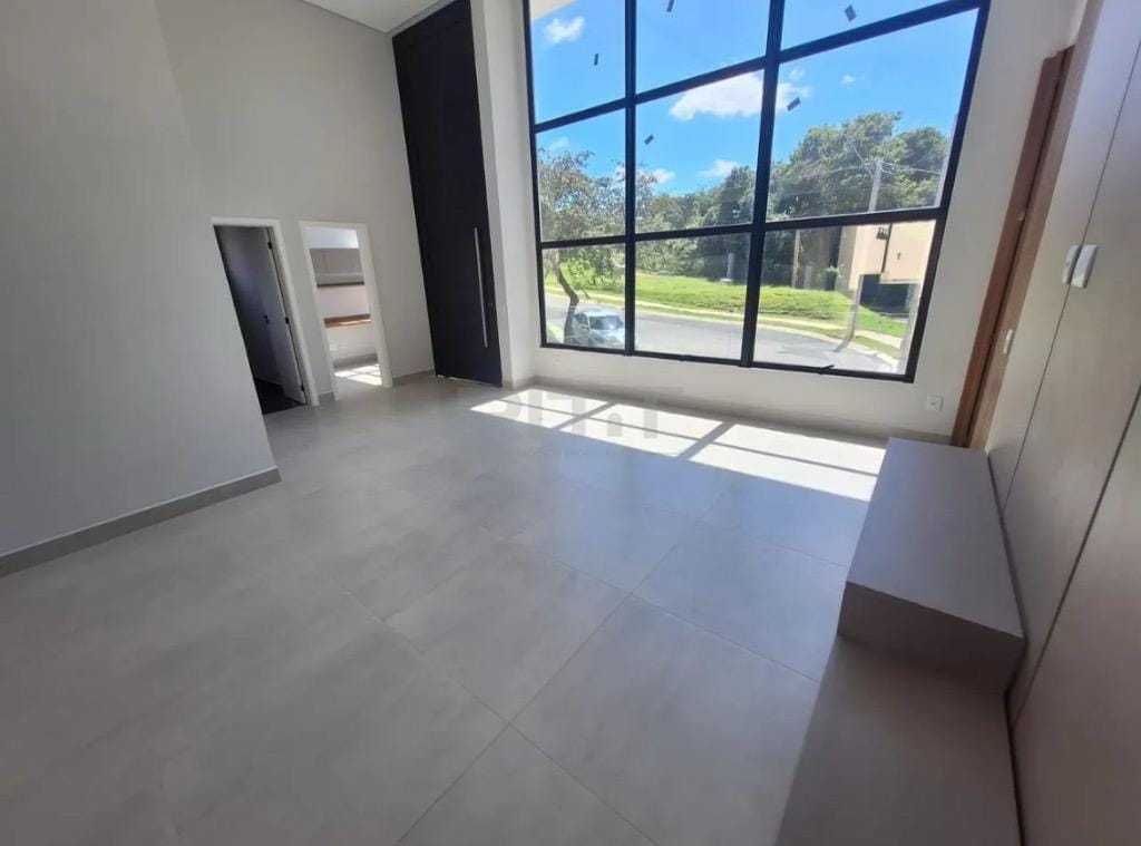 Glarus Swiss Park - imagem 5