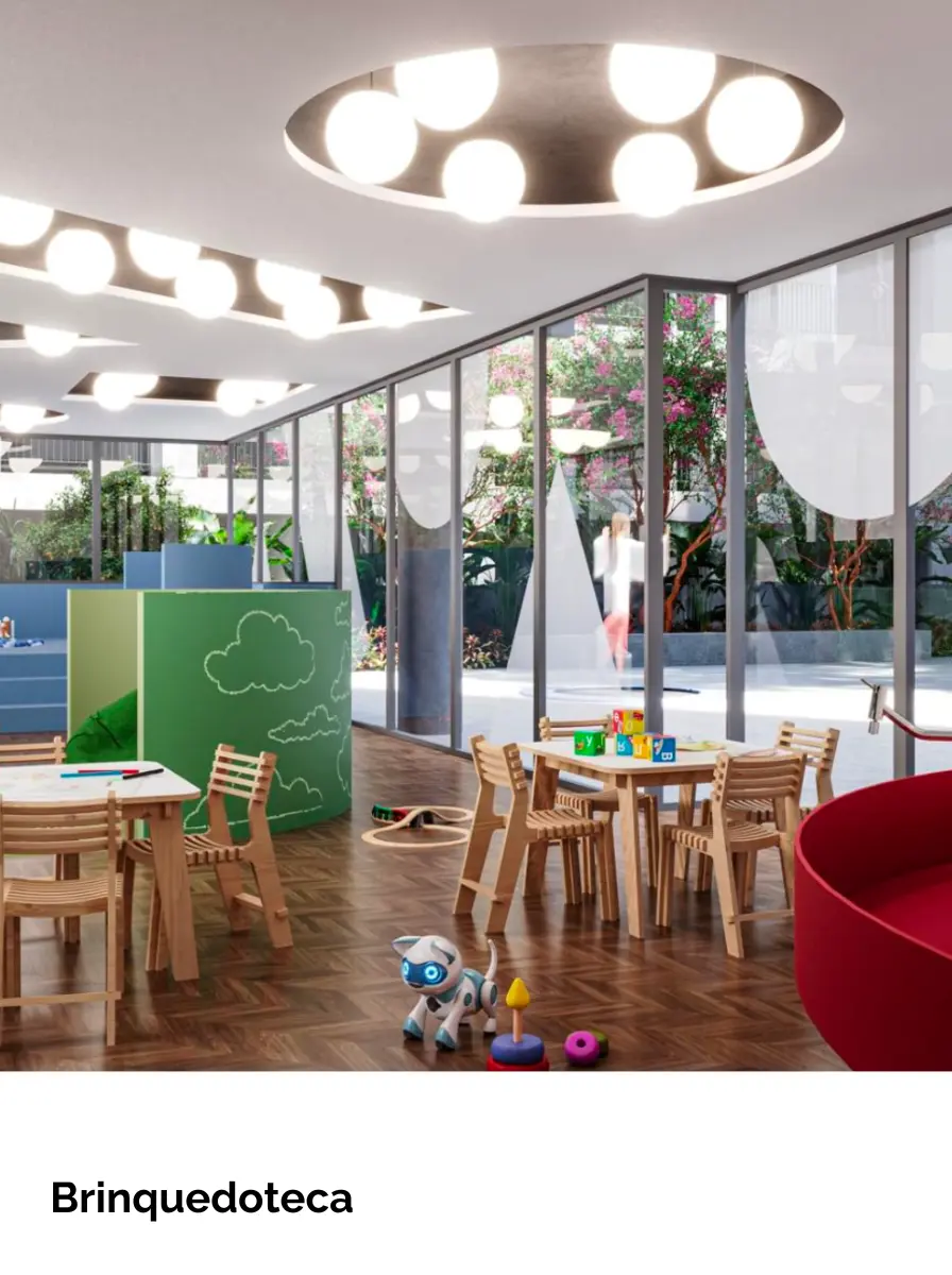 Basilio 177 - imagem 4