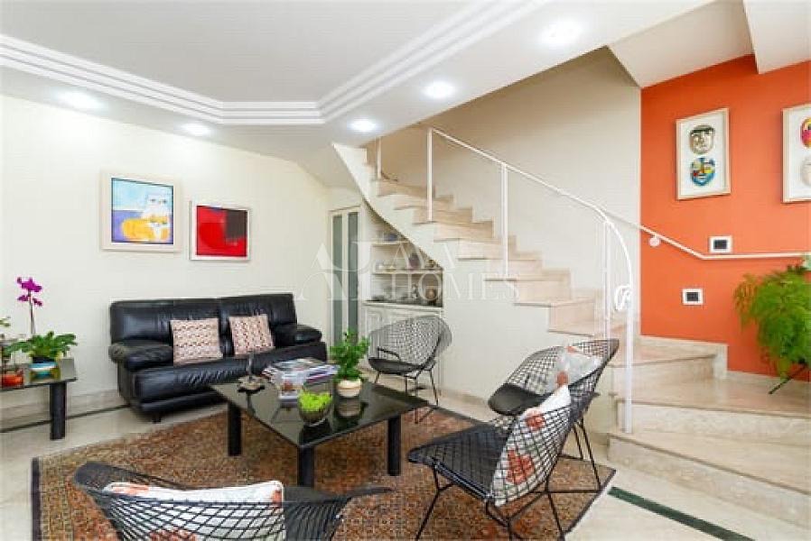 Francisco Candreva - imagem 2 Francisco Candreva - imagem 2