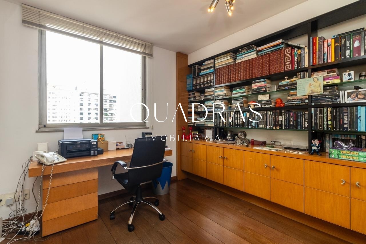 Edifício Oiapoque Chui - imagem 4