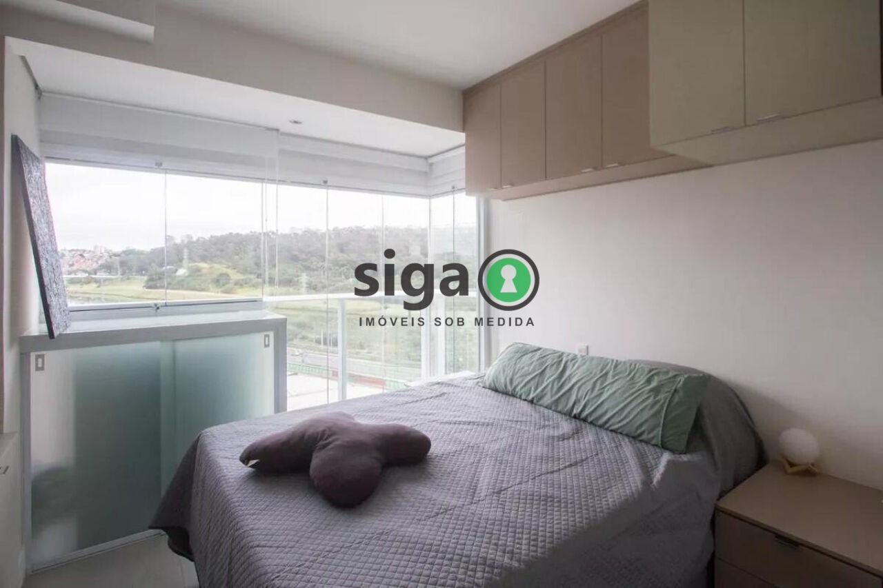 Spsh Helbor - imagem 5