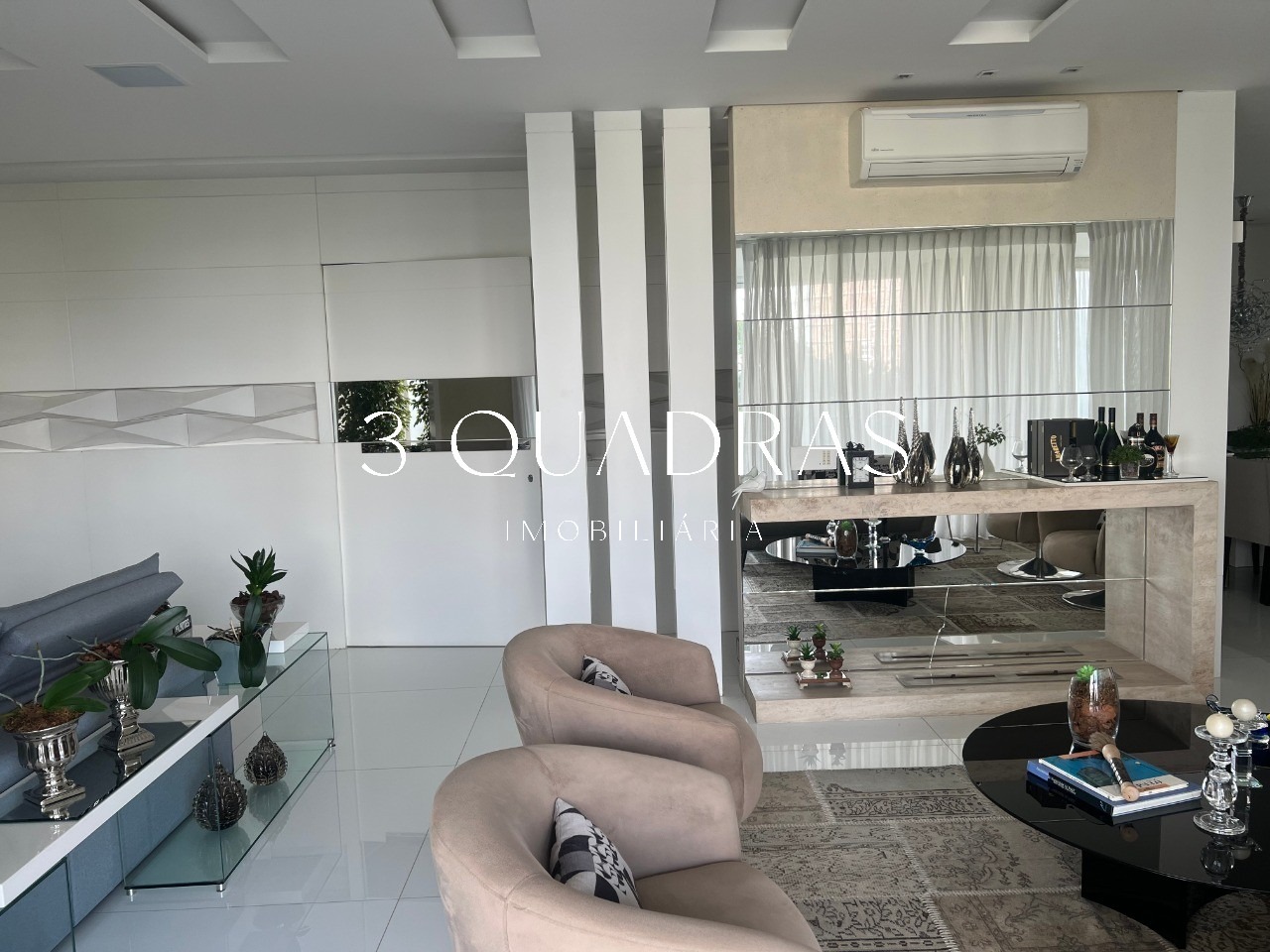 The Place Moema Torre Canário - imagem 4