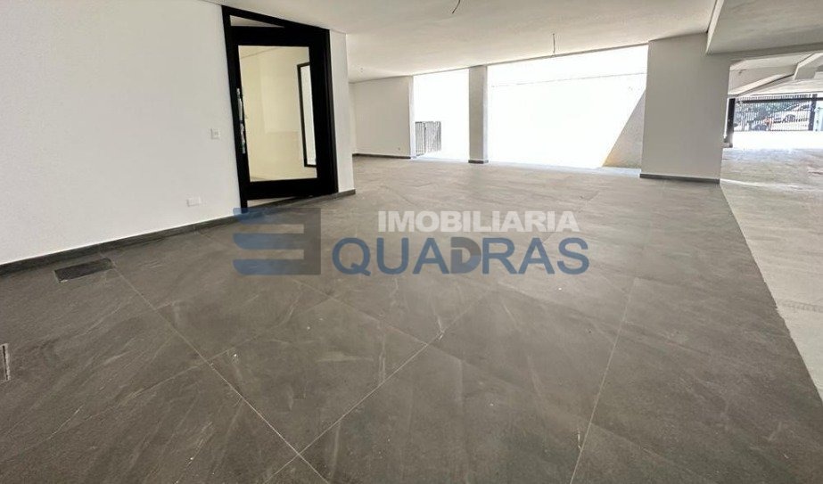 Hípica Max Garden - imagem 5 Hípica Max Garden - imagem 5