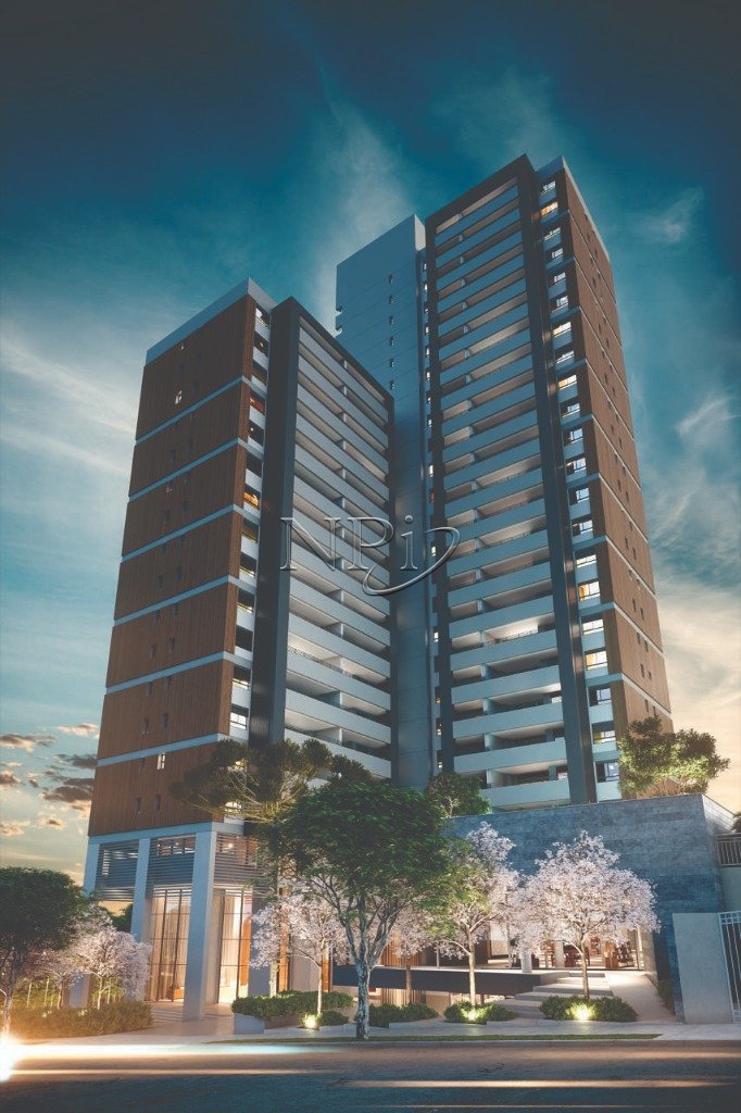 Essence Vila Mariana - imagem 4 Essence Vila Mariana - imagem 4