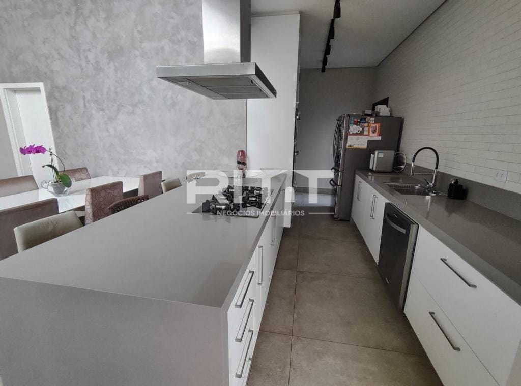 Condominio Basel Swiss Park - imagem 4