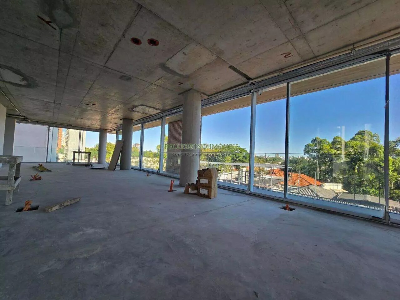 Condominio Pierino Jardins - imagem 5