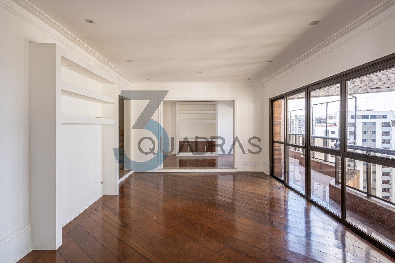 ED MAXIM'S - imagem 5