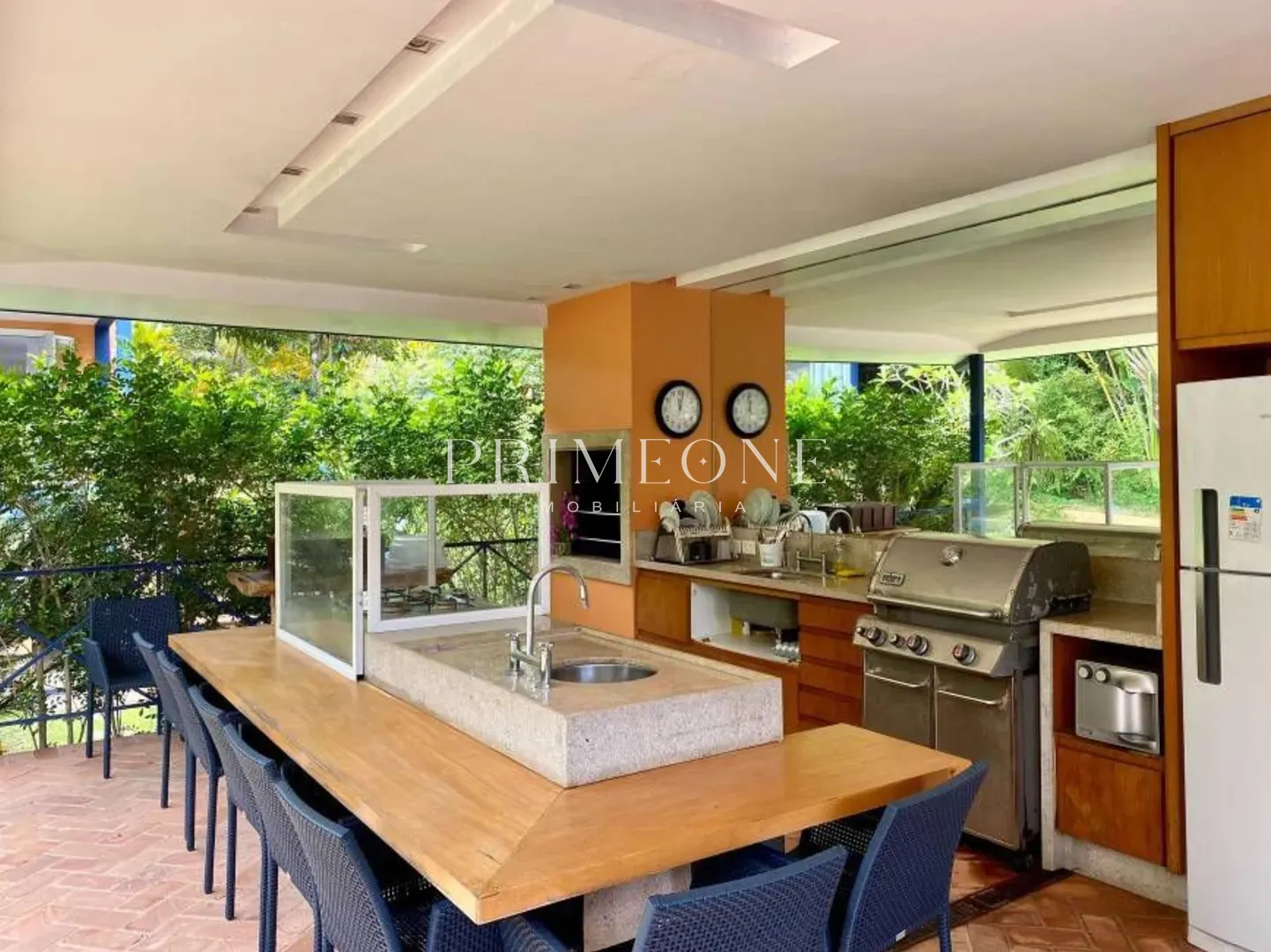 Casa a Venda no Joá - imagem 2 Casa a Venda no Joá - imagem 2