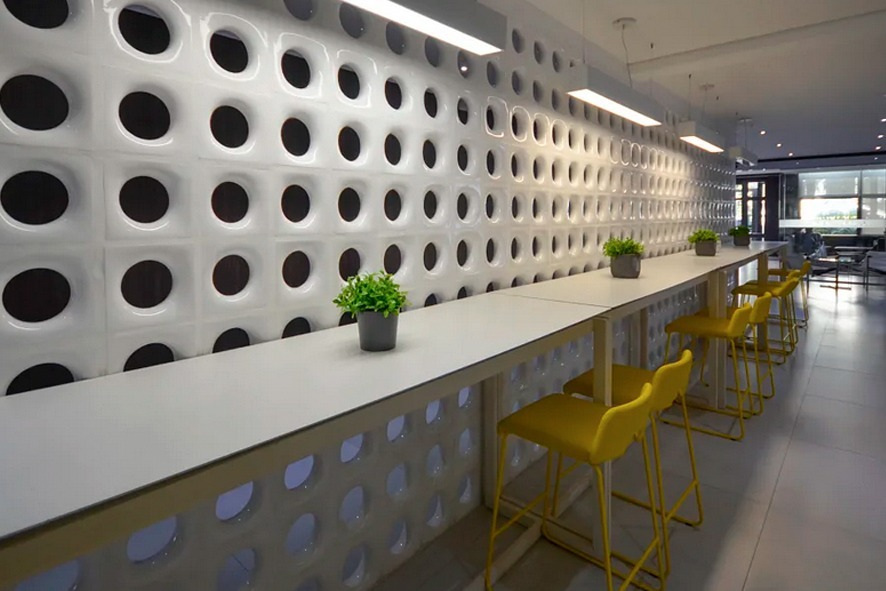 Vn Jorge Tibiriça - imagem 2