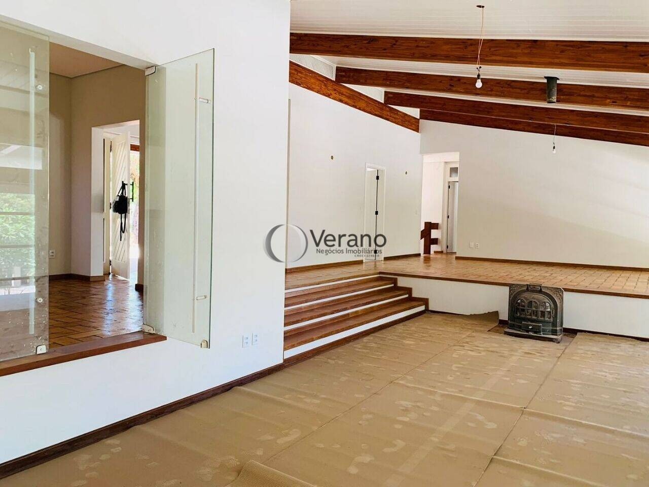 Estância Marambaia - imagem 3