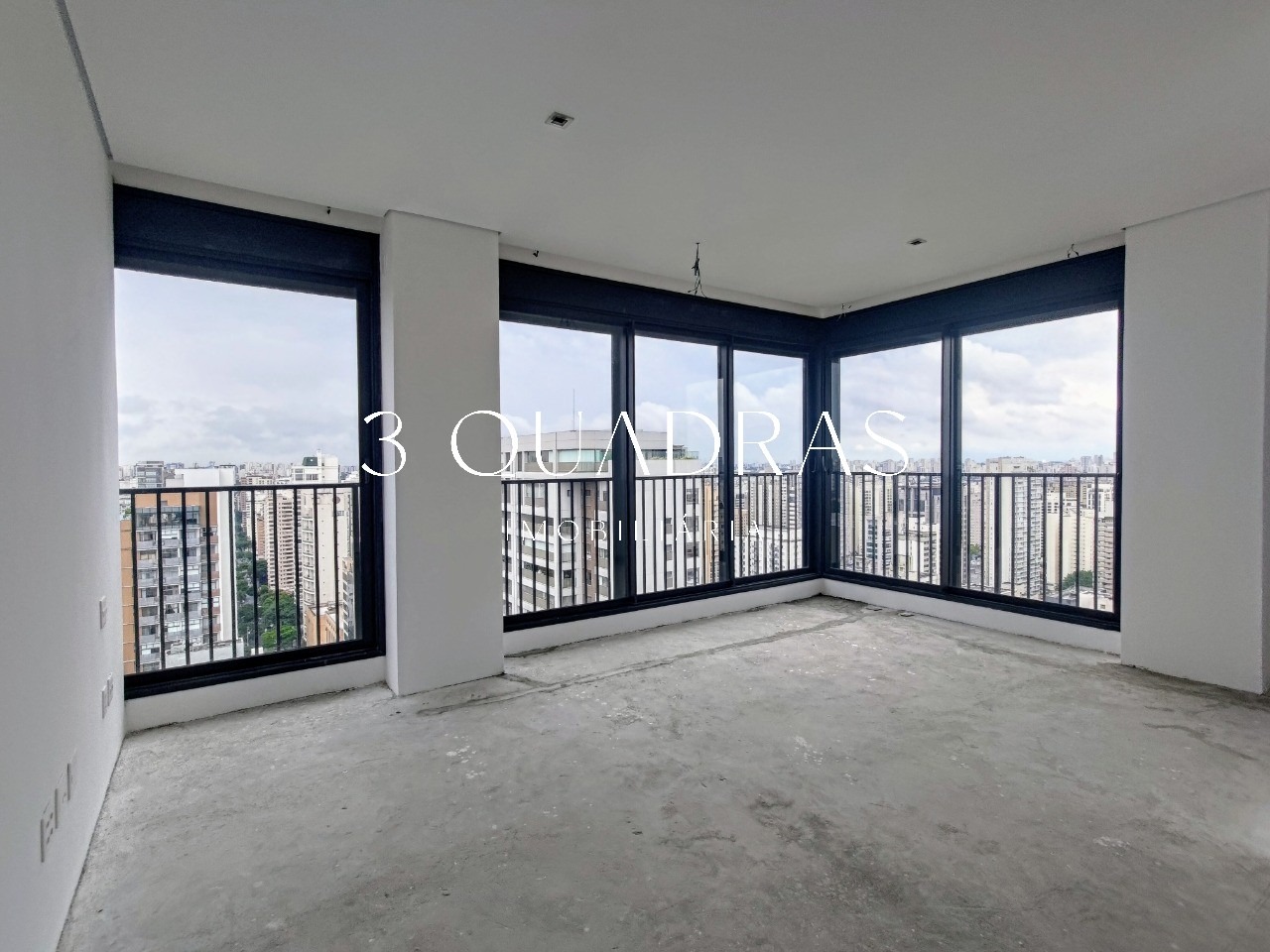 Park Lane Ibirapuera - imagem 5