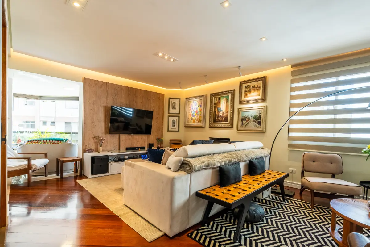 East River Brooklin - imagem 3