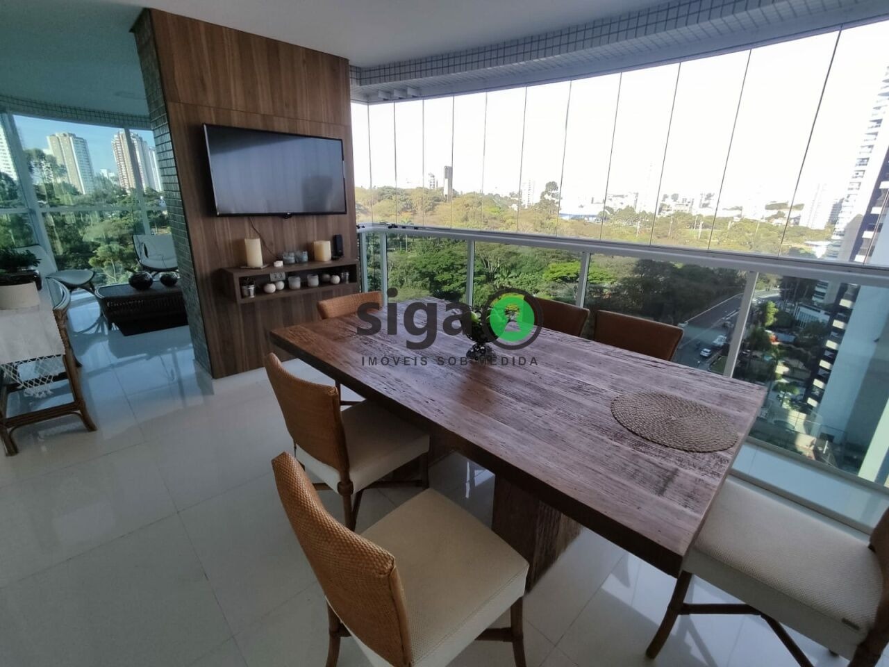 Tiffany Anália Franco - imagem 4