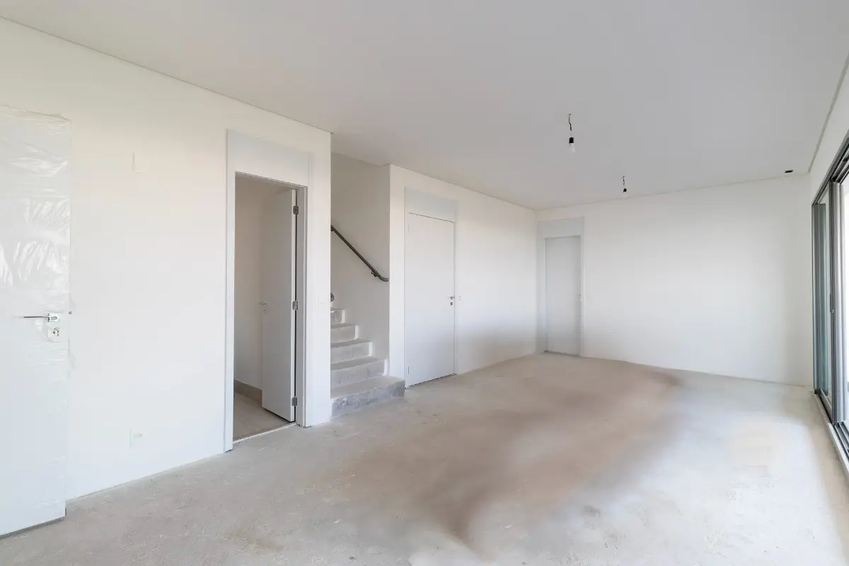 Cyrela Legacy Campo Belo Cobertura - imagem 5