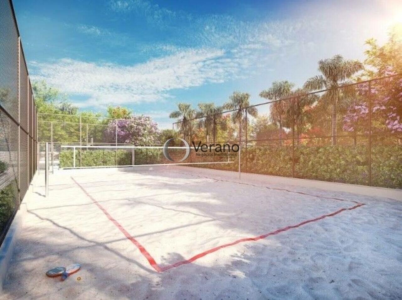 Grand Wish Campinas - imagem 5