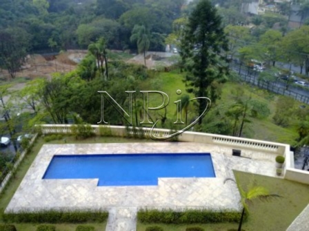 Lindenberg Leopoldo Joaquim Macedo Piscina Lindenberg Leopoldo Joaquim Macedo Piscina