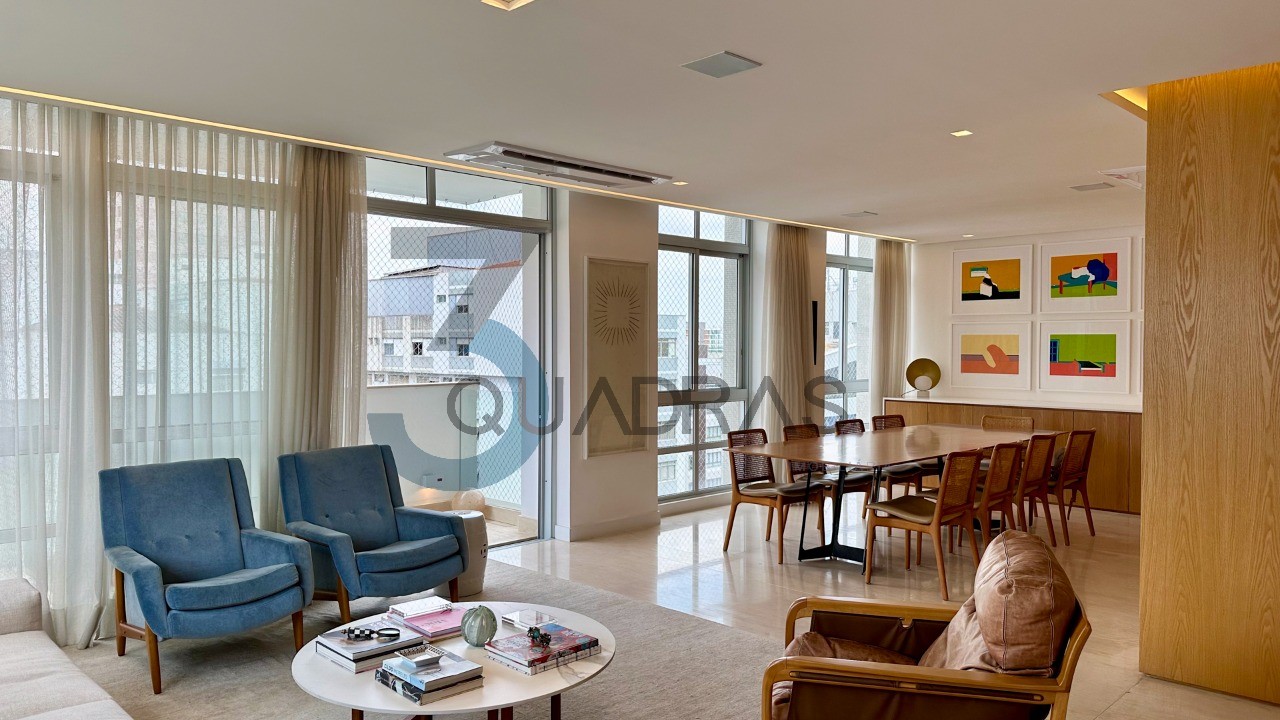 San Raphael - imagem 3 San Raphael - imagem 3