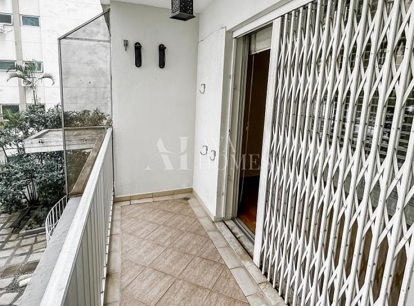 Condomínio Miami Garden Jardim Paulista - imagem 4