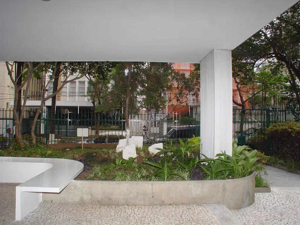 Condominio Matisse Paraíso - imagem 2