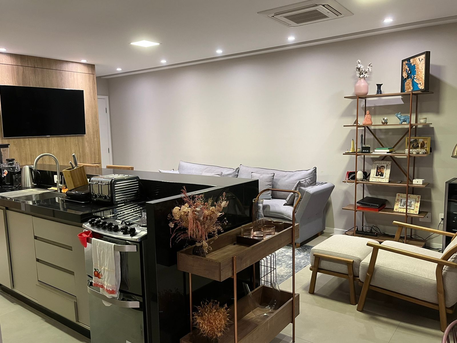 Condomínio Seed Gamaro - imagem 4