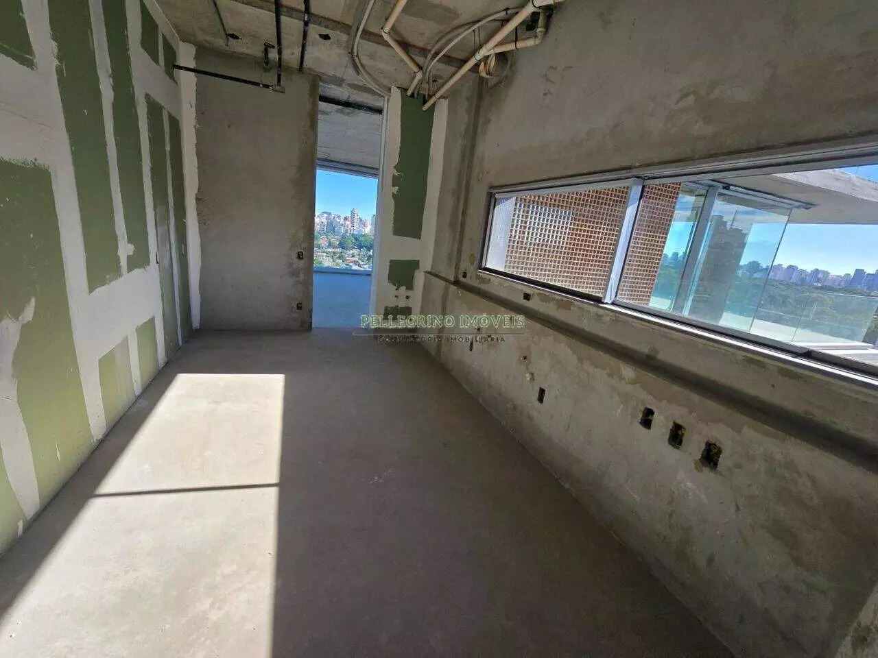 Edificio Pierino Jardins - imagem 5