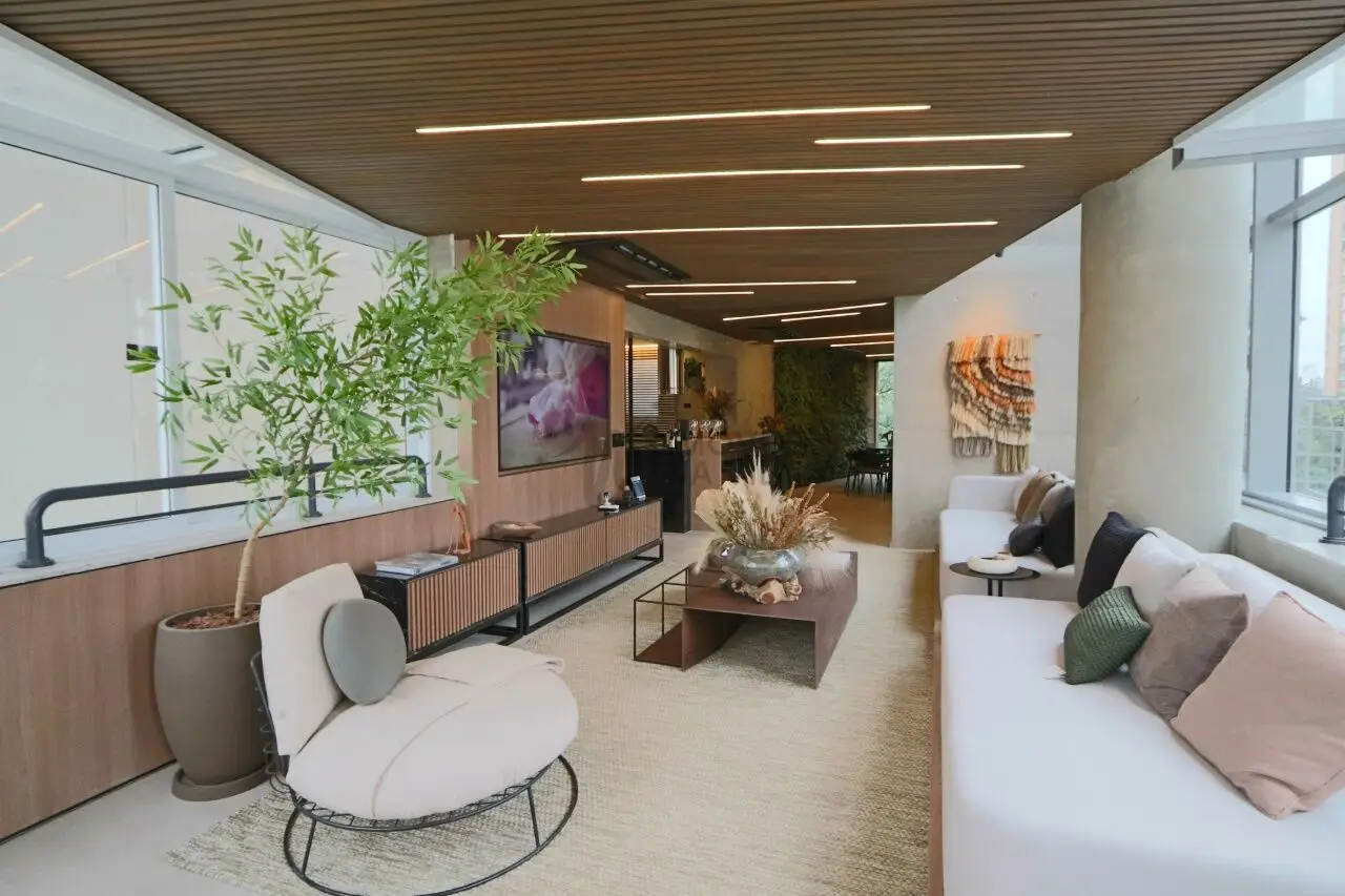 Tumiaru 120 - imagem 4