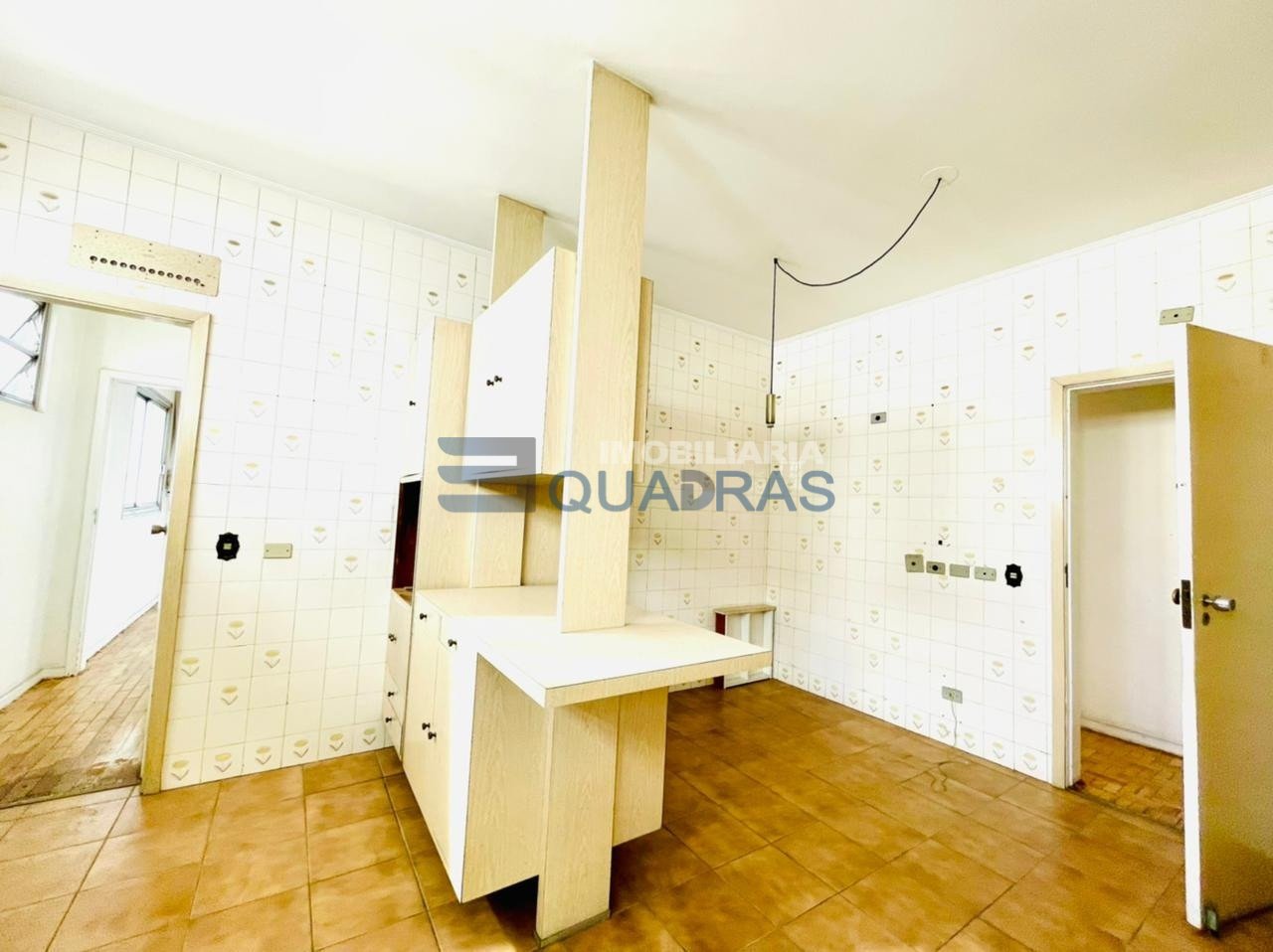 Edificio Monaco - imagem 4 Edificio Monaco - imagem 4