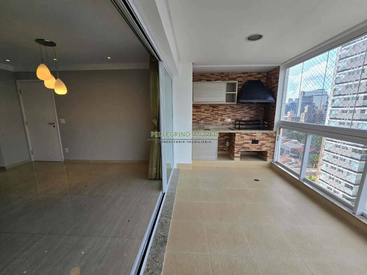 Olympia Vista - imagem 2