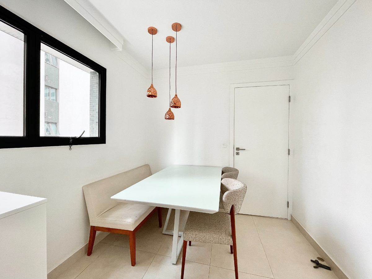 Condomínio Verona - imagem 3