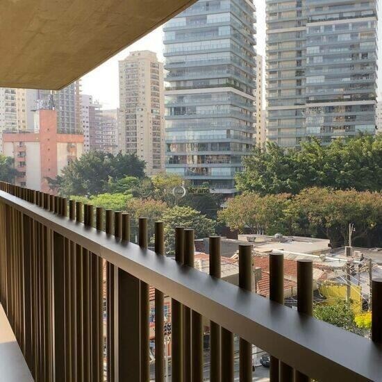 Condominio Ibate - imagem 5