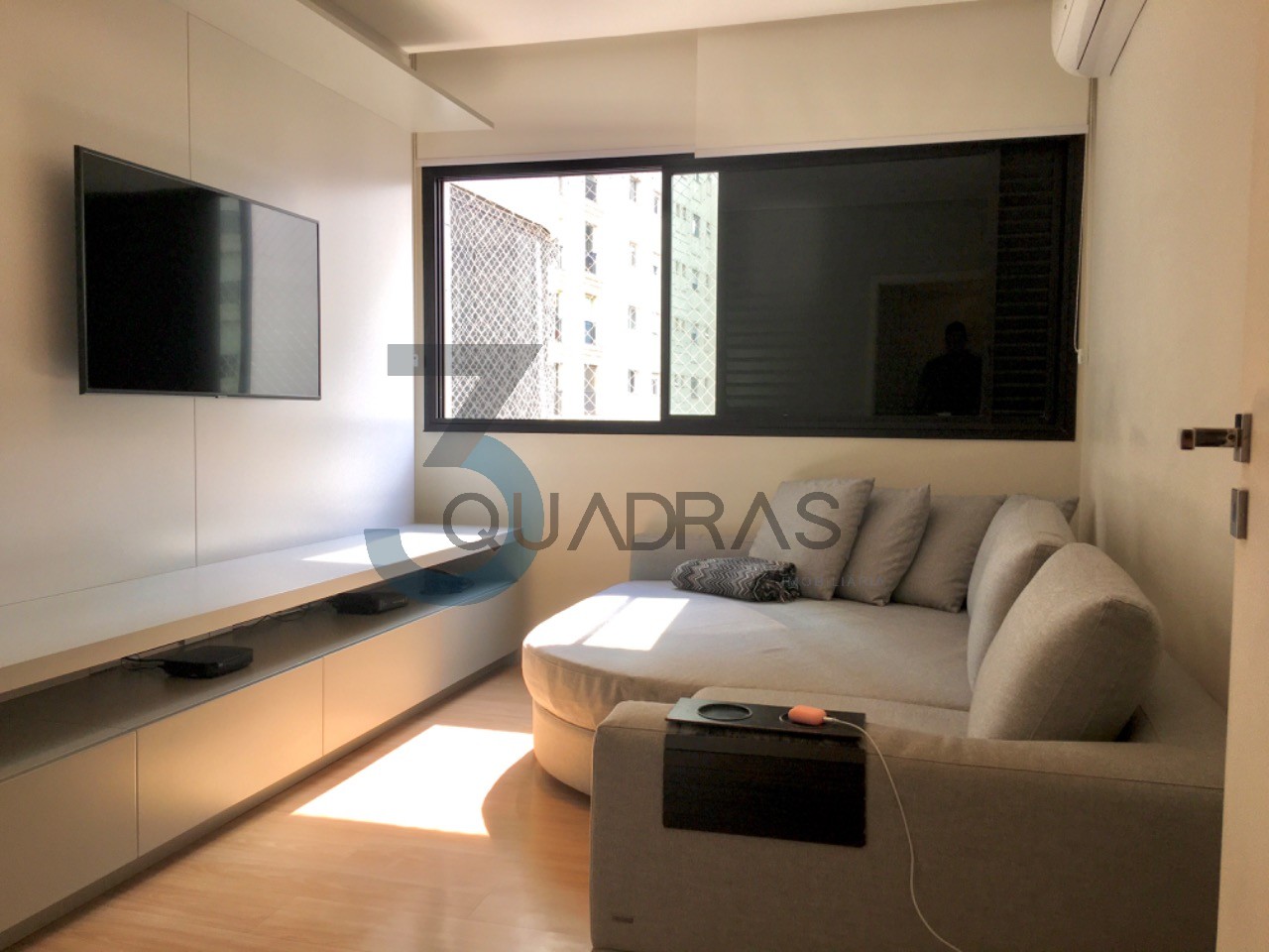 MANSÃO DOS LAGOS  - imagem 3