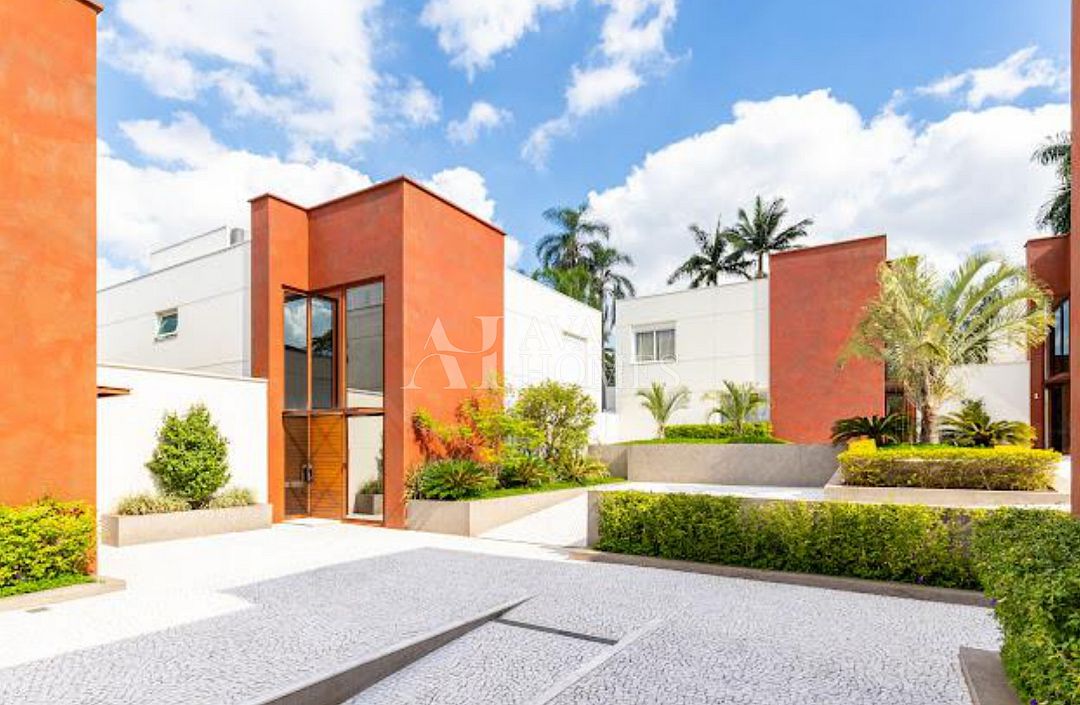 Porto Fino - imagem 5