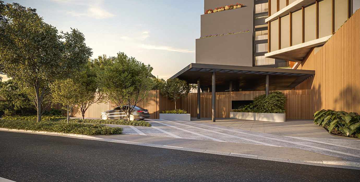 Bosque Vila Nova - imagem 3